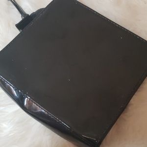 Givenchy Bags - Givenchy mini bag Givenchy Bags - Givenchy mini bag
